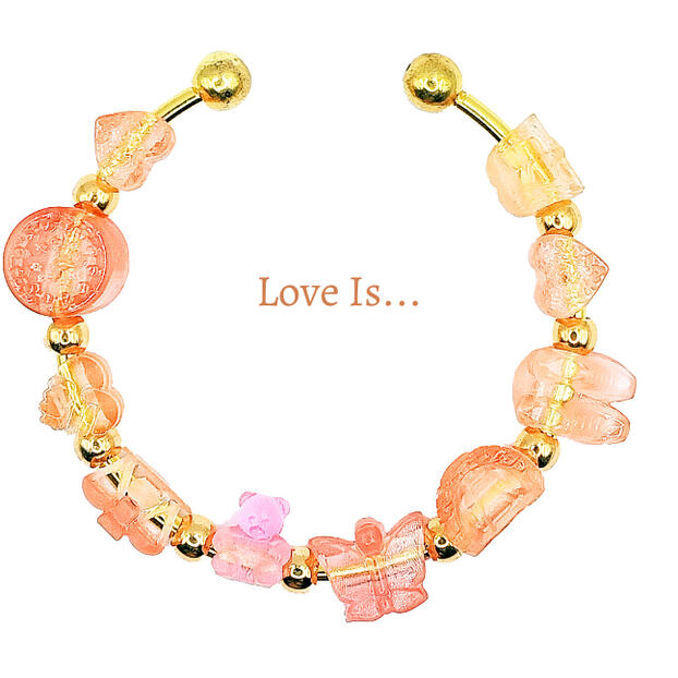 Seek First The Kingdom Of God