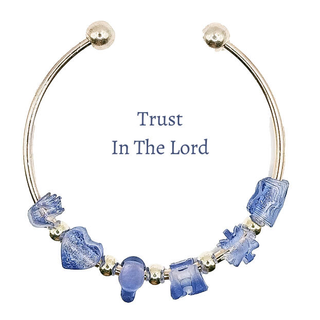 Seek First The Kingdom Of God