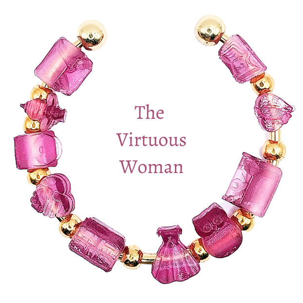 Seek First The Kingdom Of God